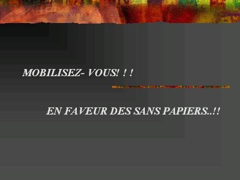 sanspapier.jpg