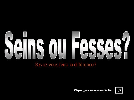 seins-ou-fesses.jpg