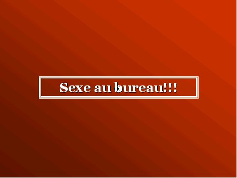 sexeaubureau.jpg