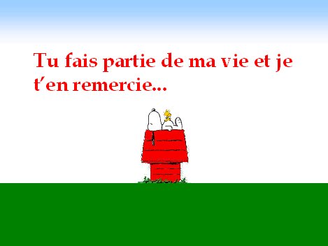 snoopy.jpg