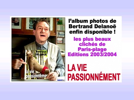 special_PS_01.jpg