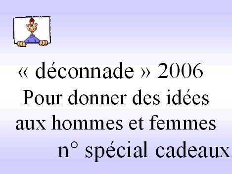 special_cadeaux.jpg