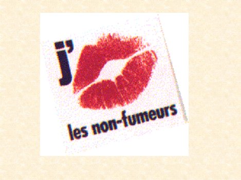 special_fumeur.jpg