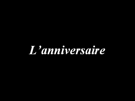stagiaire.jpg