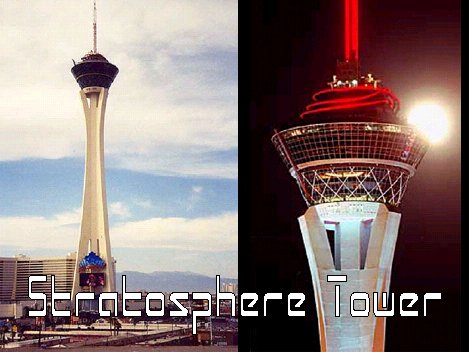 stratosphere.jpg