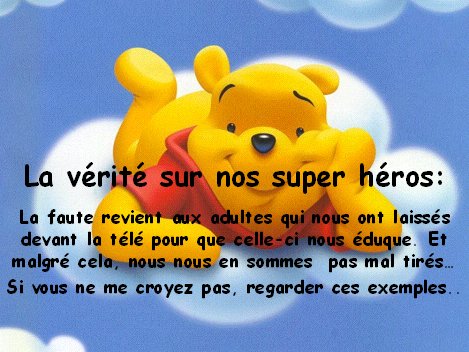 supers_heros_60914.jpg
