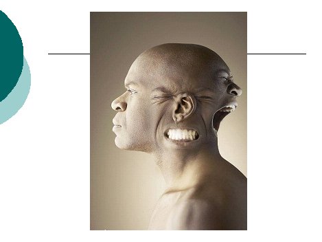surrealisme.jpg