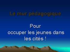 90212_le_mur.jpg