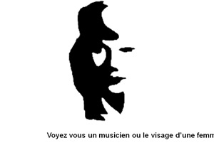 90213_effets_optiques.jpg
