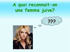 90214_femmejuive.jpg