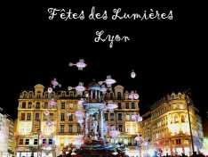 90217_fete-lumieres_2008.jpg