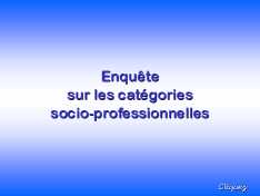 90217_jeux_de_boule.jpg