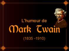90218_marctwain.jpg