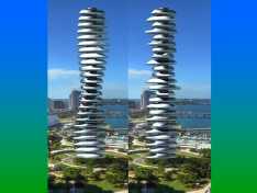 90219_gratte-ciels_pivotants.jpg