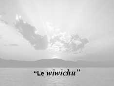 90220_wiwichu.jpg