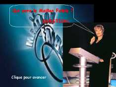 90221_maillon_faible.jpg