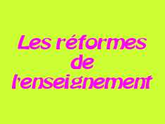 90222_reformes_de_l_enseignement.jpg