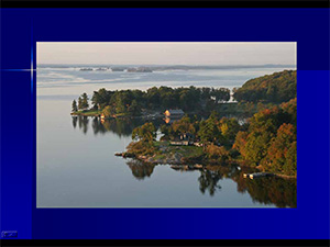 90223_les_mille_iles.pps