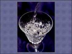 90223_water.jpg