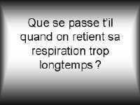90225_que_se_passe_t_il.jpg