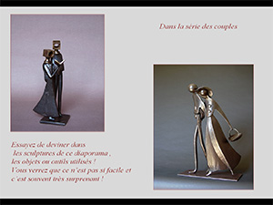 90225_sculpture_augier.jpg