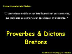 90226_dictons_bretons.jpg