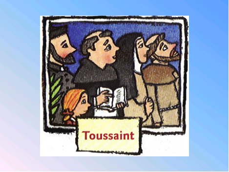 Toussaint.jpg