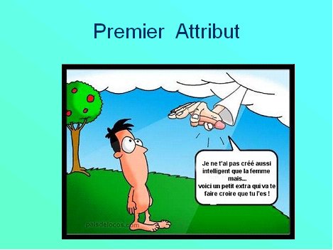 Tranches de vie01.jpg