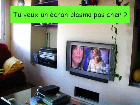 Un_ecran_plat_pas_cher61207.jpg