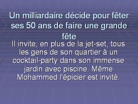 Unmilliardaire1.jpg