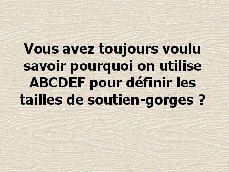 taille_soutien_gorge.jpg