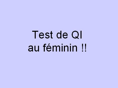 test femme.jpg