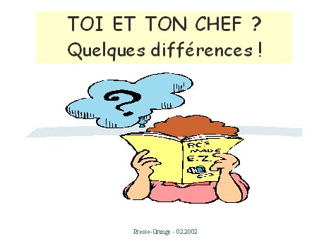 ton_chef.pps