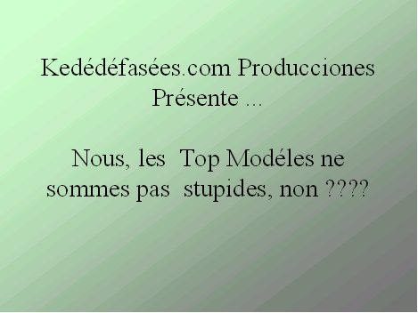 top_modeles.pps