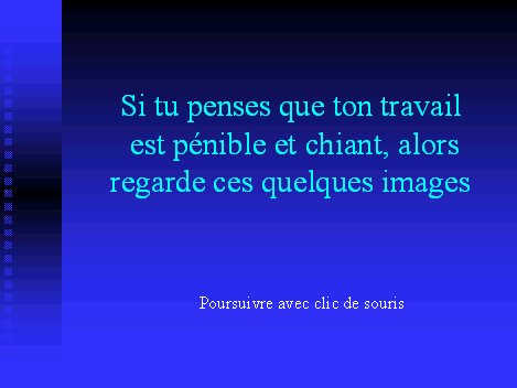 travail chiant.jpg