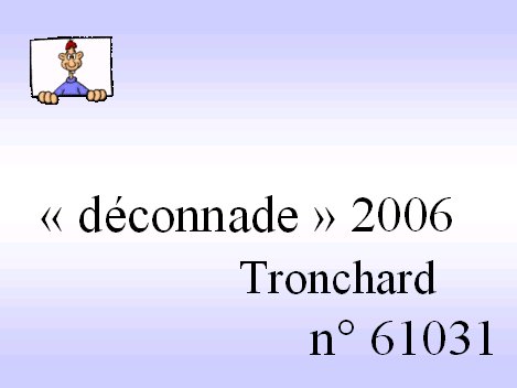 tronchard_61031.jpg