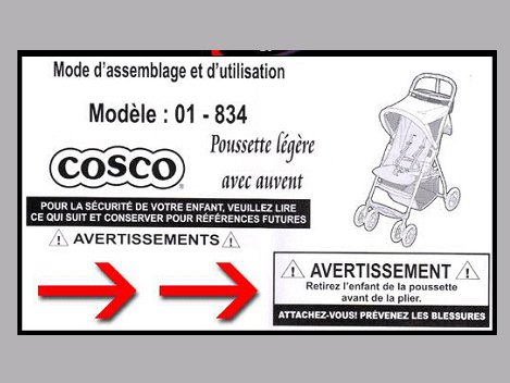 unpeudetout002.jpg
