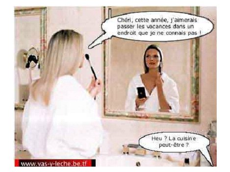 unpeudetout003.jpg
