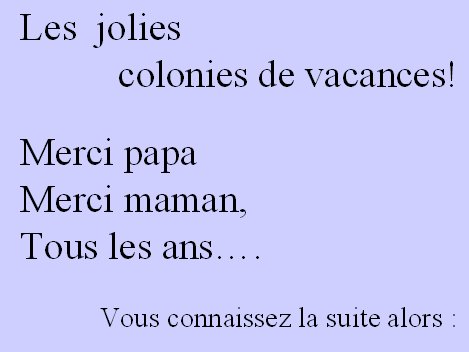 unpeudetout01.jpg