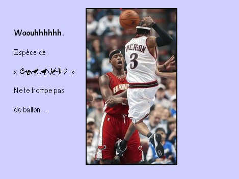 unpeudetout02.jpg