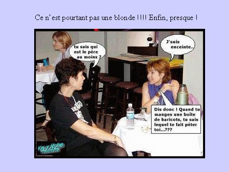 unpeudetout03.jpg