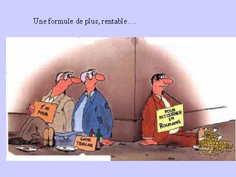 unpeudetout04.jpg
