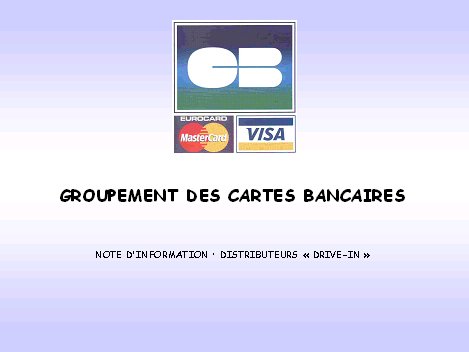 unpeudetout08.jpg