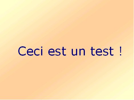 unpeudetout09.jpg