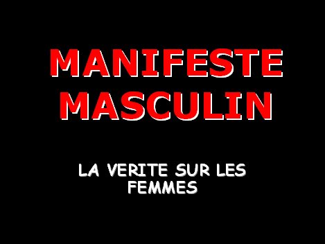 unpeudetout10.jpg