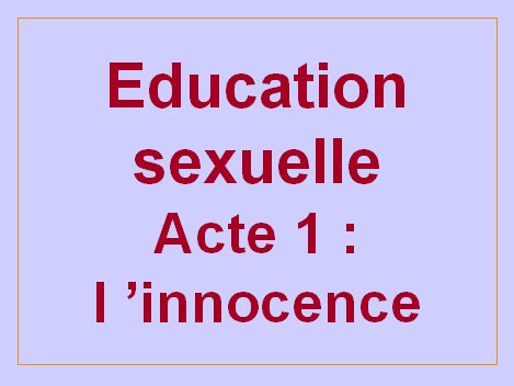 unpeudetout13.jpg
