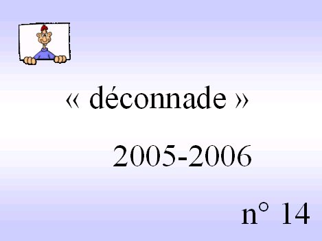 unpeudetout14.jpg