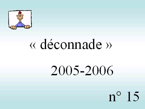 unpeudetout15.jpg