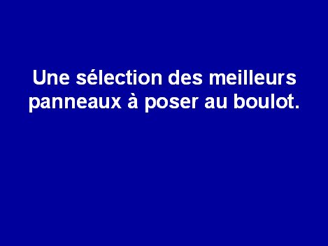 unpeudetout17.jpg