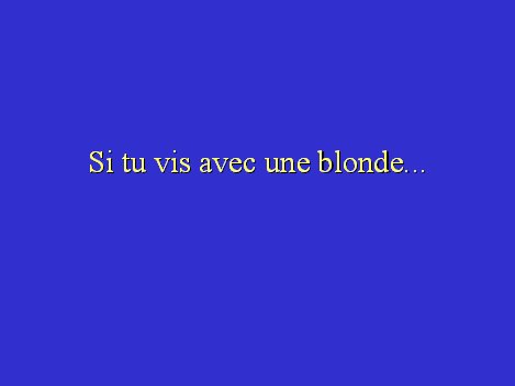 unpeudetout18.jpg